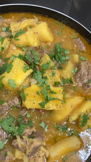 Vem para Brazilian kitchen Tempero Caseiro . | Brazilian kitchen