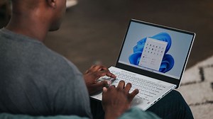 Labor Day Sale: Get Microsoft Office Without a Subscription for Just $35