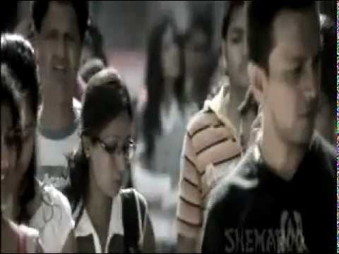 Zara Sa (Sad Version)