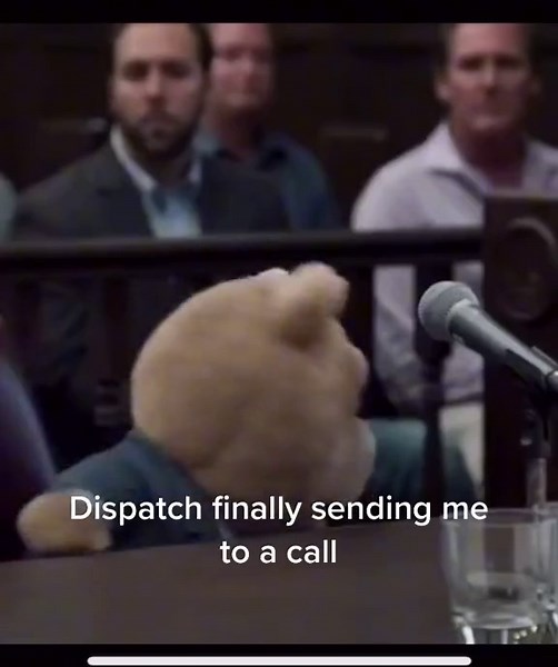 Alamo Coast RolePlay on TikTok