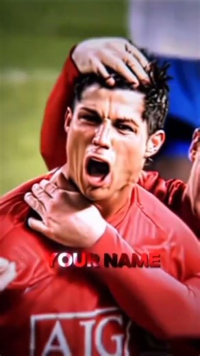 16 de febrero de 2026