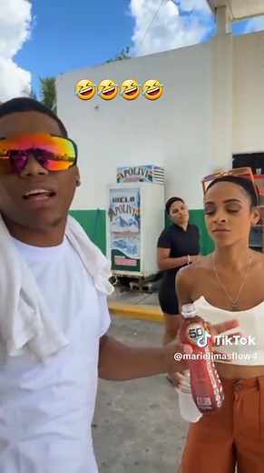 #familimasflow #nopuedo🤣🤣🤣🤣 #😅🤣