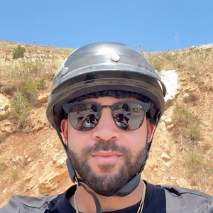 Rodney Michael on Reels