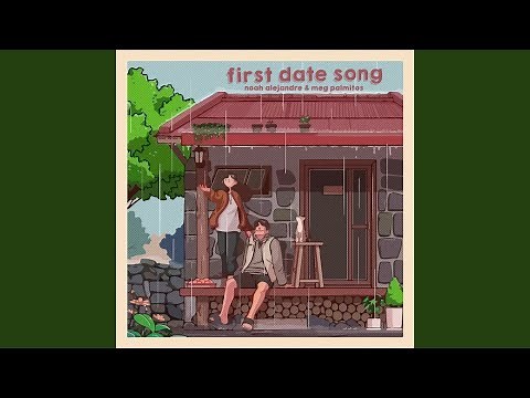 First Date Song