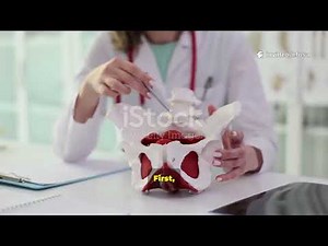 "You,ve Never Seen Vulva Explained!” #Anatomy #MedicalStudents #NursingStudents