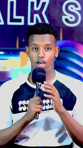 Ku Keydi Sawiradaada & Muuqaladaada Google Photos