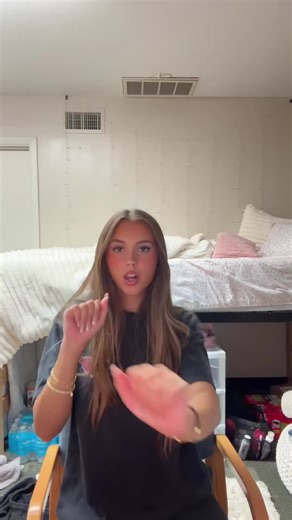 Cuteness Overload: Adorable Moments You Can't Miss