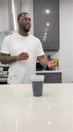 316K views · 15K reactions | Kristen and Reafe on Reels | Facebook