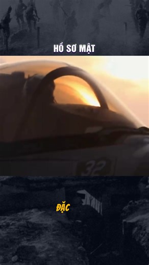 Đơn giản là sự khác biệt #tintuc #hosomat | BEC88 Hồ Sơ Mật