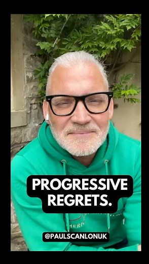 15K views · 178 reactions | One of the most common tattoos people...