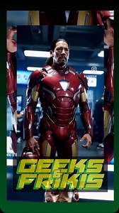 97 reactions | #movies #cine #cultmovie #matrix #indianajones #scarface #ironman #batman #popculture | Geeks & Frikis | Facebook