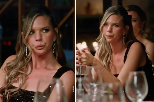 MAFS bride breaks down after issuing apology for 'embarrassing' dinner party behaviour: 'I was hurt'