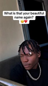 Determination Agwaoma: Join the Ugochi Dance Challenge