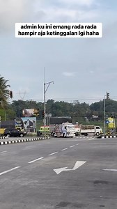 1.1M views · 10K reactions | admin ku hampir ketinggalan藍 | Rendi Andika Real | Facebook