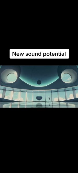 Una mirada a Robots (2005): Drama y comedia animada