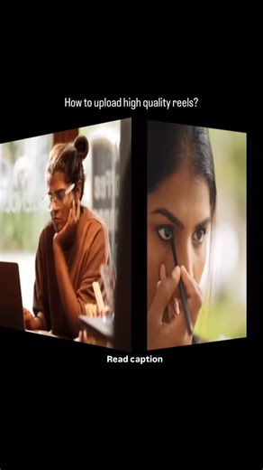 Surekha on Instagram: "Your iPhone camera settings💥 Follow💥 *Record in 4K at 30 or 60fps *most compatible >>>High efficiency *Camera format - High efficiency *Keep HDR video off from you settings *Export settings VN - 1080p 60 FPS and 25 - 40Bitrate. head caption *Export settings in CapCut - 1080p 60 FPS and keep code rate to recommended *Apple ProRes-ON *Portrait Zoom -ON *Live Photo -ON *Grid-ON *Level-ON *Mirror Front Camera -ON *View outside the camera -ON *Record stereo sound-ON Scan QR c