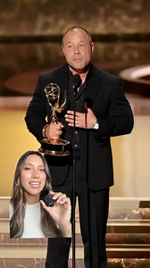 Stephen Graham won his first Emmy for his performance in Netflix's #Adolescence. Here are 5 of his most iconic roles that you need to check out. | MOVIECLIPS