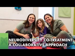 Co-treatment: A collaborative approach