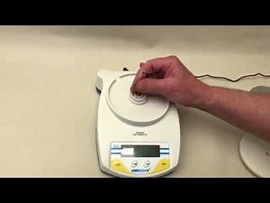 SteamQualitySteamDrynessValue