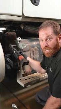 Save Money on DEF Repairs With This Simple Fix