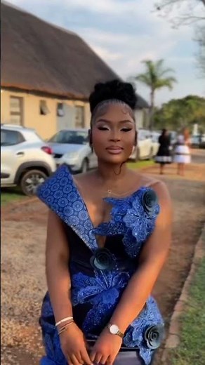 Boujee life of cyan 😂 #boujeefamily #amapianotv #cyanboujee #dance #trend
