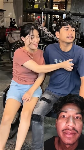 Building Wooden Log Cabin in Forest 🌲 | Survival House Step by Step” AD- 1