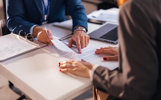 Marsh McLennan Agency Expands with Excel Insurance Acquisition – Archyde