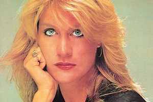 Eight Renée Geyer Songs You Need To Know