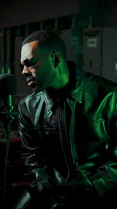 When @Mario remixes residuals. #YOGOSHY | YOGOSHY