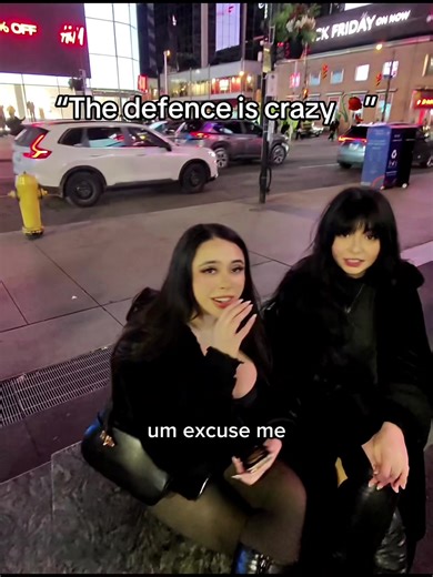 No way😭#foryoupage #viral #funny #rizz #metaglasses | always the fridge protecting the snacks