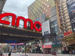 10 Ways 2020 Changed the Film Industry, from Streaming Wars to Film Festivals