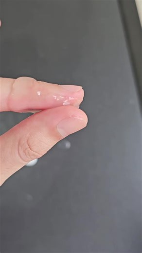 cứu tinh nè #xuhuongtiktok #xh #xuhuong #gelchammuncafune #cafune