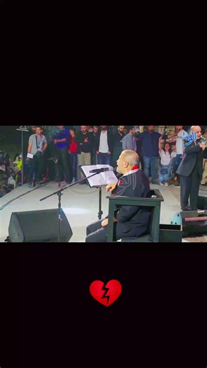 جورج وسوف سلطان الطرب — أفضل أغاني جورج وسوف للاستماع