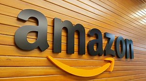 Amazon to increase annual Prime membership fee to Rs 1,499, monthly fee at Rs 179