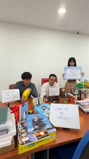 Wai Ling Biology on Instagram: "Watch. @ttceducation"