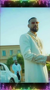 FIRST LOVE (2025) – Garry Sandhu & Manpreet Toor | Official Romantic Punjabi Song #FirstLove #music