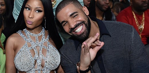 Understanding the 9 Essential Elements of Hip Hop - MIDINation