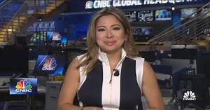 The Pre-Markets Rundown: April 19, 2023