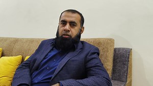 31K views · 840 reactions | Measles Rubella Vaccine.. Necessary for kids 6M to 5Years | Zahid Baloch | Facebook