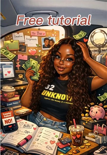 chatgpt photo prompt cartoon copy and paste chatgpt prompt copy and paste chatgpt prompt for photos copy and paste prompt for ai photos Create a caricature of me Ai Prompt Images chat gpt caricature prompt create a caricature of me and my job chatgpt caricature ai prompt of me chatgpt ai capabilities chatgpt caricature ai prompt create caricature of me and my job prompt caricature chatgpt how to create a caricature on chatgpt cartoon caricature chatgpt caricatura chat gpt caricatura chat gpt beb