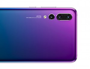 Huawei launches photography contest with an AI judge