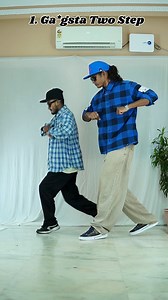 416K views · 12K reactions | Hii guys how do you like my dance #fbreels #jddancetutorial #dancetutorial #cwalktutorial #cwalking #cwalk | Jd Dance Tutorial | Facebook