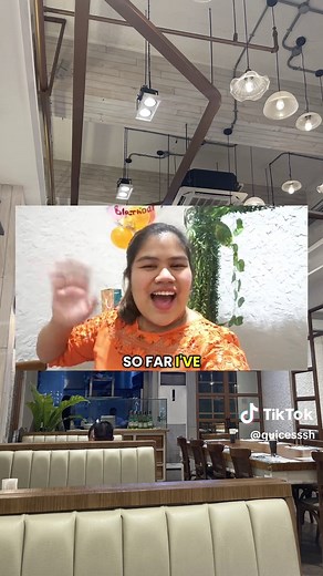 Experience Function Rooms at Sentro 1850 Restaurant