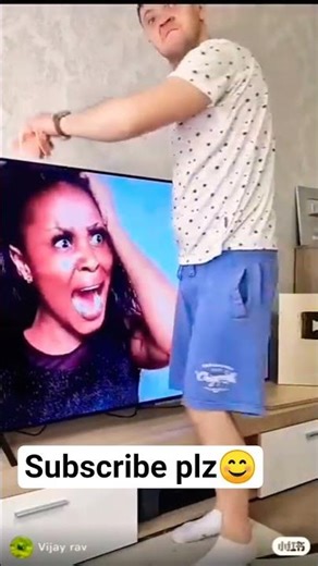 Hilarious Hits: Top 10 Comedy Shorts You Can't Miss!