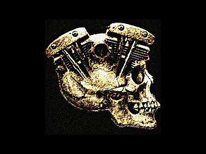 [FREE] DARK MEMPHIS $UICIDEBOY$ x BONES TYPE BEAT - "ENGINE"