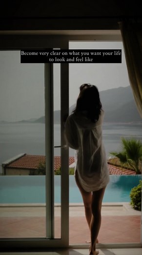 Ana Notion on TikTok