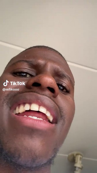 Owame Mfiko (@mfikooo) - Load Shedding Update 2025: What You Need to Know