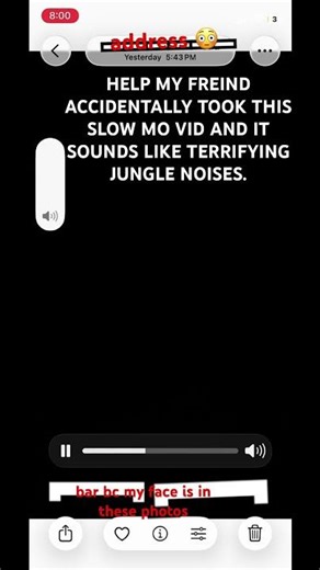 IM CRYING HOW- #fypシ #plsdonatebathwater #meme