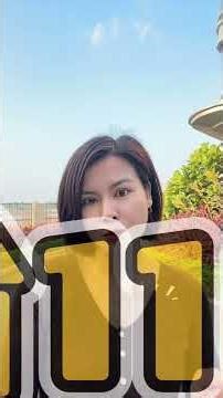 在中山很多業主 失去了賣樓的資格#中山二手樓 #中山地產 #中山新樓 #中山樓市訊息 #中山樓盤 #中山買房 #一个敢说实话的房产人