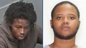 Akron brothers plead guilty in connection with 2020 robbery-murder, both sentenced to prison